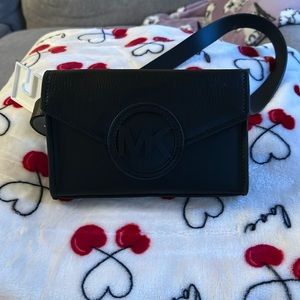 Michael Kors Belly Bag